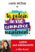 Ta putain de vie commence maintenant