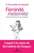 Féminité, maternité - comment les femmes sont manipulées
