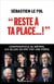 "reste à ta place..." : confronté(e)s au mépris, ils (elles) en ont fait une force