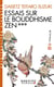 Essais sur le bouddhisme Zen Tome 3