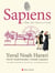 Sapiens Tome 4 : L'ère des révolutions