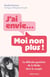 J'ai envie... Moi non plus ! La délicate question de la libido dans le couple