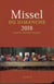 Missel du dimanche (édition 2018)