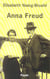 Anna freud
