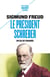 Le Président Schreber - un cas de paranoïa