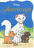 Les aristochats 