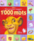 1000 mots