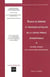 Enjeux de mémoire et pratiques actuelles de la justice pénale internationale : neuvièmes journées de la justice pénale internationale