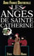 Les anges de sainte catherine