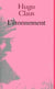 L'étonnement