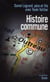 Histoire commune