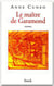 Le maître de garamond