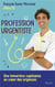 Profession urgentiste : Une immersion captivante au coeur des urgences