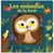 LIVRE PUZZLE 9P ANIMAUX FORET