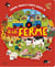 Cherche, trouve, colorie ! : A la ferme