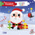 MES PUZZLES FARANDOLE NOEL