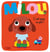 Milou c'est quoi ce pot?
