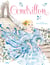 Cendrillon
