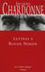 Lettres à Roger Nimier
