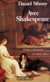 Avec shakespeare