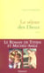 Le séjour des Dieux