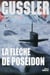 LA FLECHE DE POSEIDON
