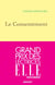 Le consentement
