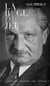 La règle du jeu n.58 : Heidegger et les « Juifs »