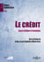Le Credit