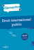 Droit international public (23e édition)