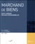 Marchand De Biens 2017-2018