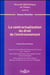 La contractualisation du droit de l'environnement - Volume 168