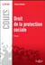 Droit de la protection sociale (6e édition)