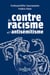 Contre le racisme et l'antisémitisme