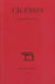 Correspondance Tome 10