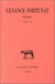 Poèmes Tome 1 - L1-4