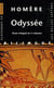Odyssée - coffret