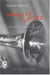 Adorno et le jazz - analyse d'un déni esthetique