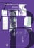 Walter Benjamin - archives