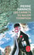 Les carnets du major thompson