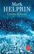 Conte d'hiver