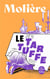 Le Tartuffe