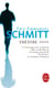 La Tectonique des sentiments, Kiki von Beethoven, Un homme trop facile, The Guitrys (Théâtre, Tome 4