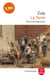La terre (édition 2006)