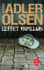 L'Effet papillon (Les Enquêtes du département V, Tome 5)
