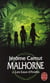 Malhorne Tome 2 : les eaux d'Aratta