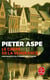 Le carré de la vengeance