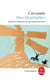 Don Quichotte Tome 1