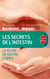Les secrets de l'intestin - filtre de votre corps