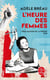 L'heure des femmes